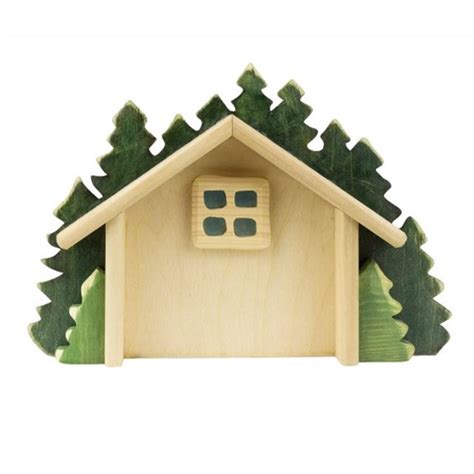 Декор купить в Москве, каталог с ценами