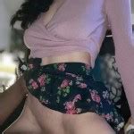 New Nicole Paris S Porn Videos 2025 Pornhub