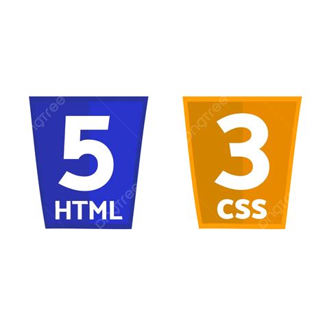 logo html png