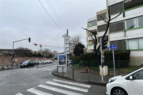 Marseille ces trois nouveaux radars verbaliseront les feux rouges grillés