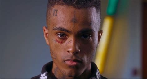 Xxxtentacion S Music Video For Sad Released After His Death