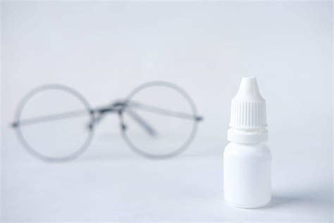 Tips To Prevent Dry Eye Premier Eye Associates