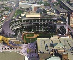 StadiumVision Showcase Minnesota Twins - Cisco