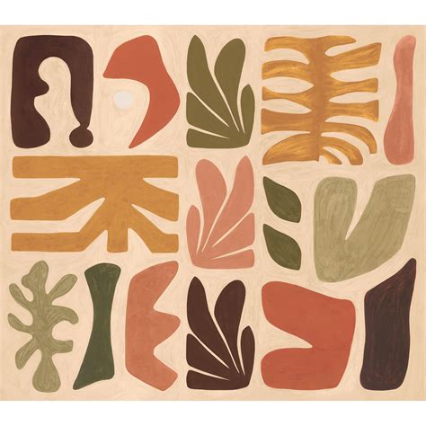 JORGE NUDE KAKI Designer Furniture Architonic