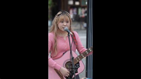 Risa Kabukicho Street Live Youtube