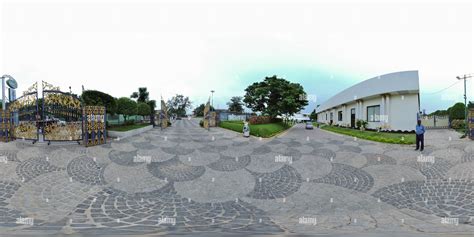 360° view of Jalavihar Water Park Necklace Road Hyderabad India 7 - Alamy