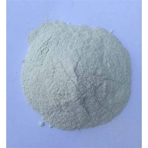 Ferrous Sulphate Monohydrate At ₹ 23 20 Kg Ferrous Sulfate