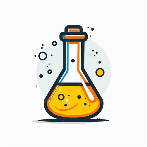 simple laboratory 7