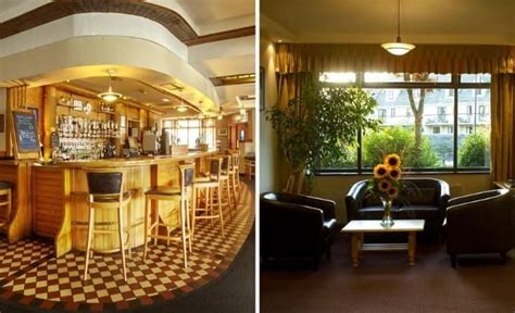 13 Best Hotels in Waterford for 2025