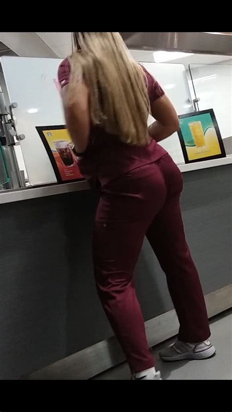 Pawg College Nurse Gives Me A Show Ass Forum