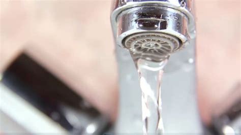 Las Vegas Valley Water District approves water rate increase for ...