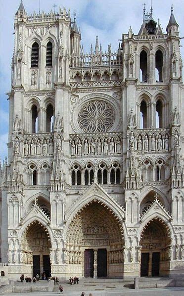 Notre Dame De Paris History Architecture And Tips For Visiting Artofit