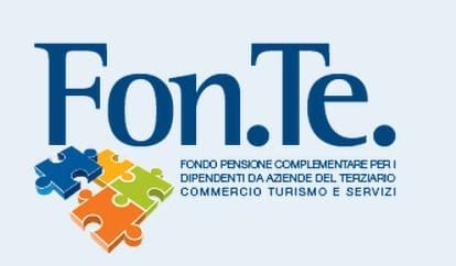 Fondo Fon Te Guida Completa Al Fondo Pensione Fonte