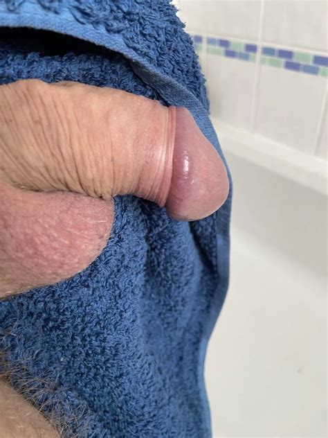 Me In The Shower Cock Balls And Ass Nude Pics XHamster