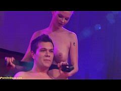 Hot Lapdance Show With Busty Milf Xxx Mobile Porno Videos Movies IPornTV Net