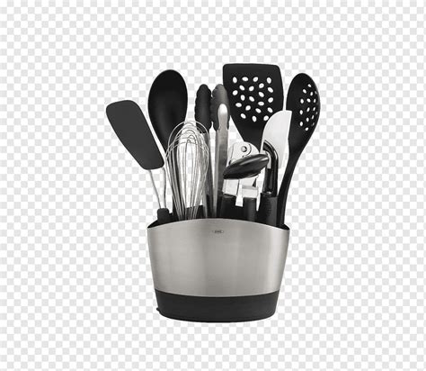 Kitchen Utensil Cookware Tool Oxo Kitchen Glass Kitchen Nonstick