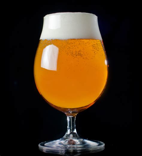 American Pale Ale - Alchetron, The Free Social Encyclopedia