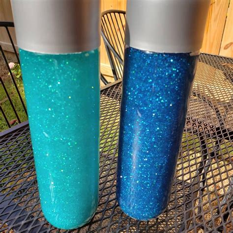 Sensory Bottles Calm Down Bottles Glitter Bottles Calming Etsy