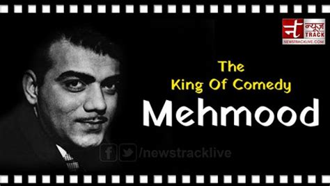 Best Comedy Movies Of Mehmood - Comedy Walls