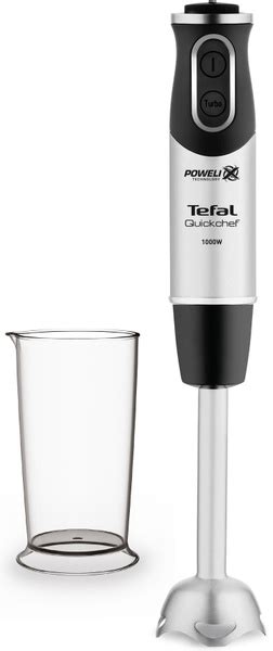 Tefal Tefal Hb Quickchef