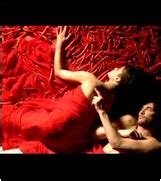 Aishwarya Rai Nude Photos And Videos