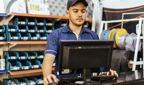 Sincope As Brasil Planeja Capacita O H Brida Para Vendedores De