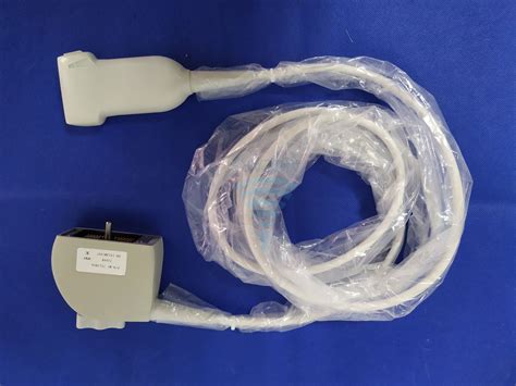 Mindray 75l38ea Brand New Linear Array Ultrasonic Transducer Ultrasound