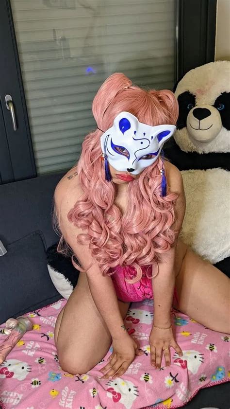 Asian Cosplay 1 Nude Pics XHamster