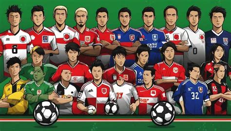 Quais São Os 8 oito Maiores Campeões Do Campeonato Japonês