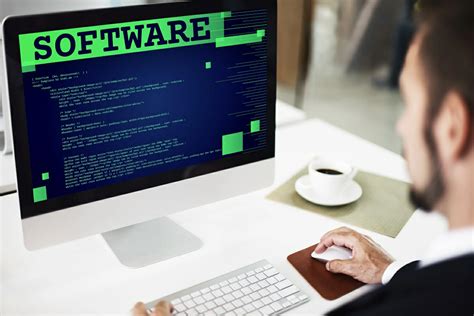 Jenis Jenis Software Dan Contohnya Pt Nextgen Inovasi Indonesia