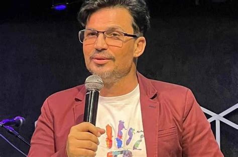 Pastor ex travesti é investigado por práticas de destransição e cura gay