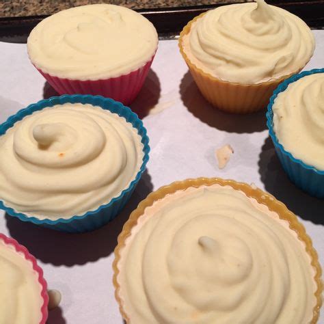 Nude Acacia Products