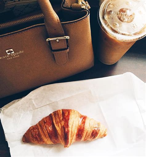 Pretty Preppy | Preppy, Breakfast at tiffanys, Barista