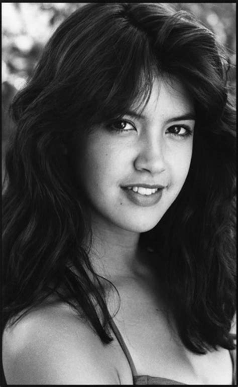 Phoebe Cates Hollywood Glamour Hollywood Stars Beauty Women Final