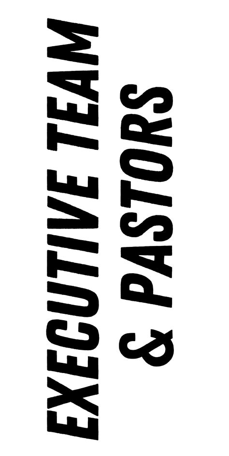 Worship Services and Community Programs at Pikes Peak Christian Church 22