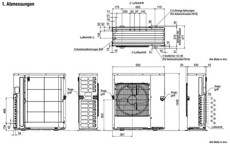 Mxz F Vf Mitsubishi Au Enger T Kw Flairmax