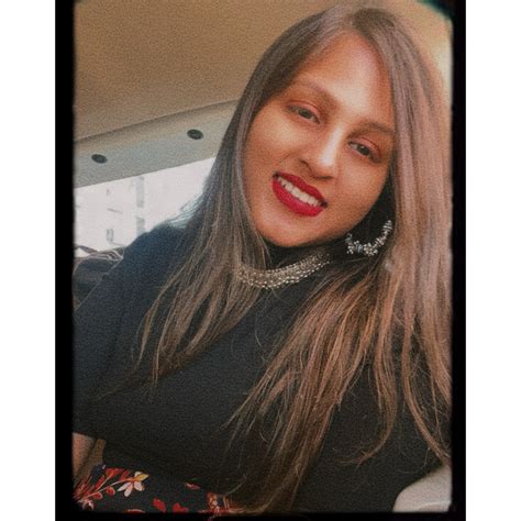 Ritika Jain Naperville 3