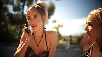 Allherluv Awakening Trip Pt Aiden Ashley Joanna Angel Emma Hix Xvideos