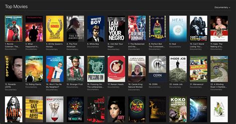 A documentary will feature ronnie bass in a way fans never expected 21