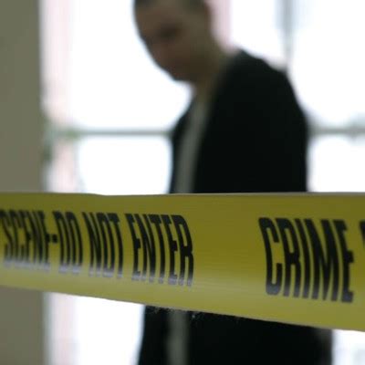 Justice Department Isn T Tracking All Sex Offenders In Witness Protection Government Executive