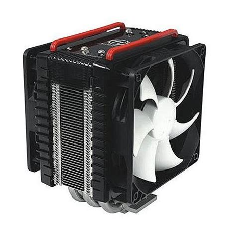 NEW BYTES COOLERS COOLER THERMALTAKE CPU FRIO CLP0564 Thermaltake