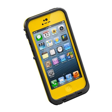 Lifeproof Case Iphone Se 1st Gen | iPhone Wallpaper