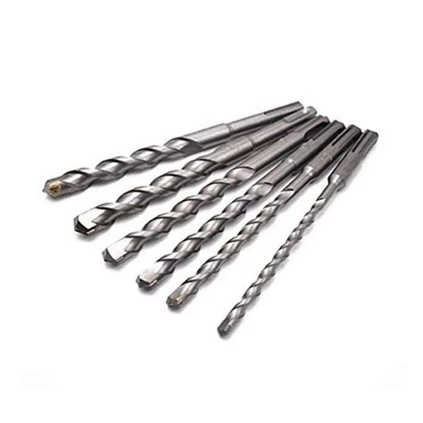 Buy Concrete Drill Bits - Price, Dealers & Suppliers in Dubai, UAE