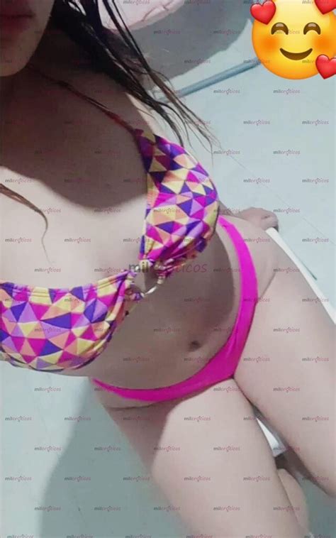 Baby Disponible Las Horas Servicio Ilimitado De