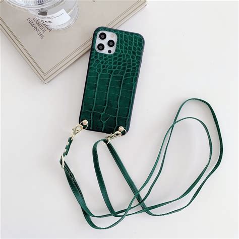 Neck Strap Phone Case For Huawei Honor 10 Lite 20 Pro 30 10i 9x 8x 9a 8a 9c 9s With Lanyard