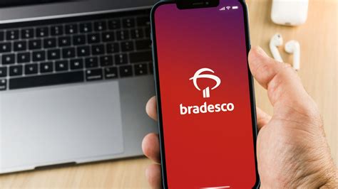 Bradesco Usu Rios T M Dificuldades Pix Nesta Segunda