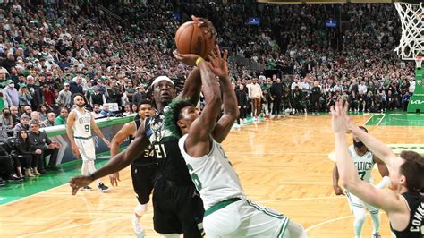 Jrue Holiday Named To 2022 NBA All Defensive Second Team Best Steals