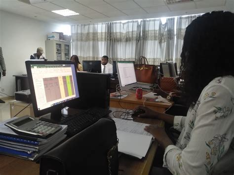 Las Cuentas Nacionales revelan que el país registró una baja del PIB de