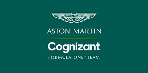 What Is Aston Martin Cognizant Fan Token AM MEXC Blog