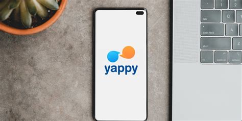 Ach Express Puede Acabar Con Yappy En Panamá